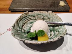 -鮨鳳