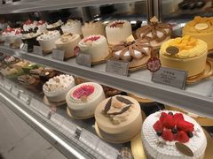 -布歌东京(合生汇店)