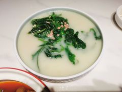 -上上席川菜(凯德乐峰广场店)