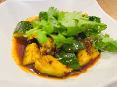 -谭仔米线(皇庭广场店)