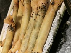 -南海底小海鲜·湘菜(鲁巷吴家湾店)
