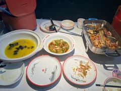 -湘悦回家(棠东店)