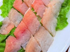 -金砂阿洲鱼册店