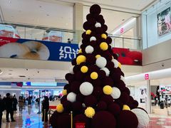 -宝龙城(杭州滨江店)