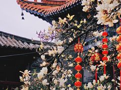 -寂照庵