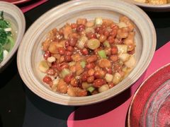 -纯阳•六两酒馆