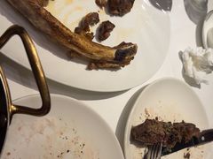 -王品牛排(福州泰禾店)