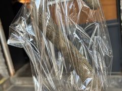 法式芝麻-mbd(华山路店)
