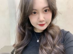 点击看大图 -HANYI韩艺形象店