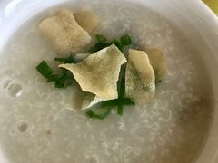 -国贸旋转餐厅(国贸广场店)