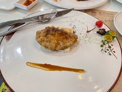 -东方棕泉·洗浴·按摩·美食国际水疗会所(福田店)