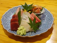 -鮨清日本料理