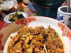 -饭怕鱼(阳光100店)