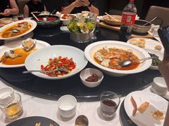 -味钱塘·钱塘渔鲜·地道江浙菜(宋城店)