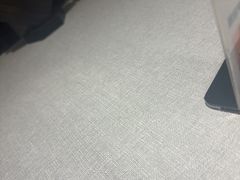 -豫满楼(郑东新区店)