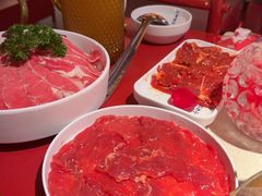 -小龙坎火锅(全球旗舰店)
