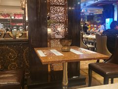 -芭菲盛宴·环球美食(北城国际店)