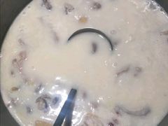 -煲宫(华润万象城店)