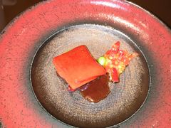 -火宫殿·湘菜小吃·商务宴请·生日聚会(东塘店)