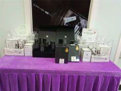 -悟空祛痘·亚健康皮肤管理中心