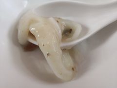 -老西关濑粉(文明路店)
