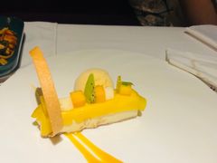 -王品牛排(杭州大厦店)