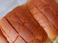 -巴黎贝甜(五月花广场店)