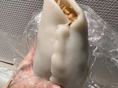 -张果佬年糕卷(科巷店)