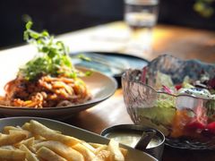 -IFIF 如果花園(宽厚里店)