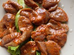 -故里和山·成都火锅(欢乐港湾店)