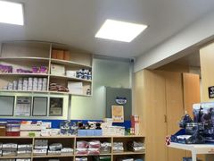 -申普宠物医院·心脏介入·心血管微创(总院)