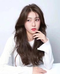 -佰亿Salon·烫染造型