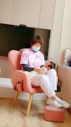 -安雅国际月子会所(拱北森宇富通店)