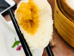 -香港蓮香樓(中環店)