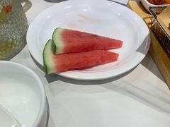 -郭林家常菜(狼垡店)