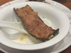 -鹅公村·国家非遗传承(荔湾店)