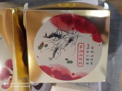 -麦当劳(宏泰广场店)