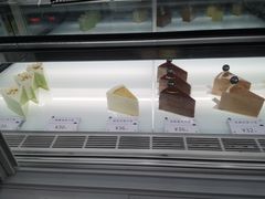 -BanCake·法式千层·拿破仑專門店