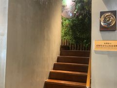 -Siam泰餐厅(水上公园店)