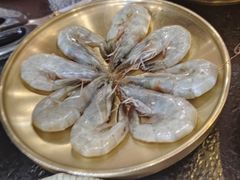 -臻牛烤肉