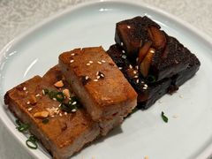 -神仙馆(衡山路店)