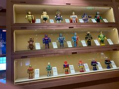 -小山日本料理(兴业太古汇店)