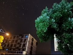 -玛喜达韩国料理·炸串·小吃(苏宁易购店)