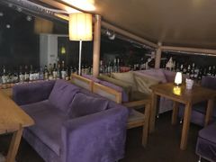 -索纳斯咖啡(海安路店)