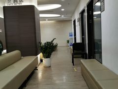 -瑞慈体检上海徐汇机构