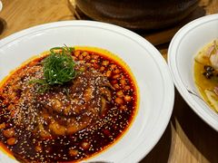 -将军府·鸡毛店(武侯祠店)