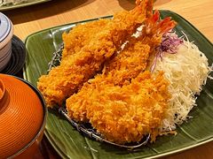 -和幸(春熙路群光广场店)