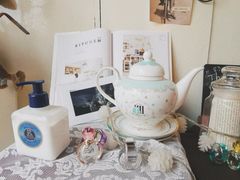 -Natie(宝龙店)