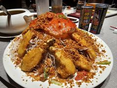 -拾宴(汇智国际商业中心店)