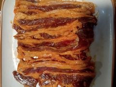 -平泽烤肉(锦水街店)